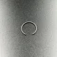 688-11634-00 — 1