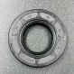 93102-25183 — 1
