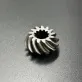 3GR-64020-0 — 1