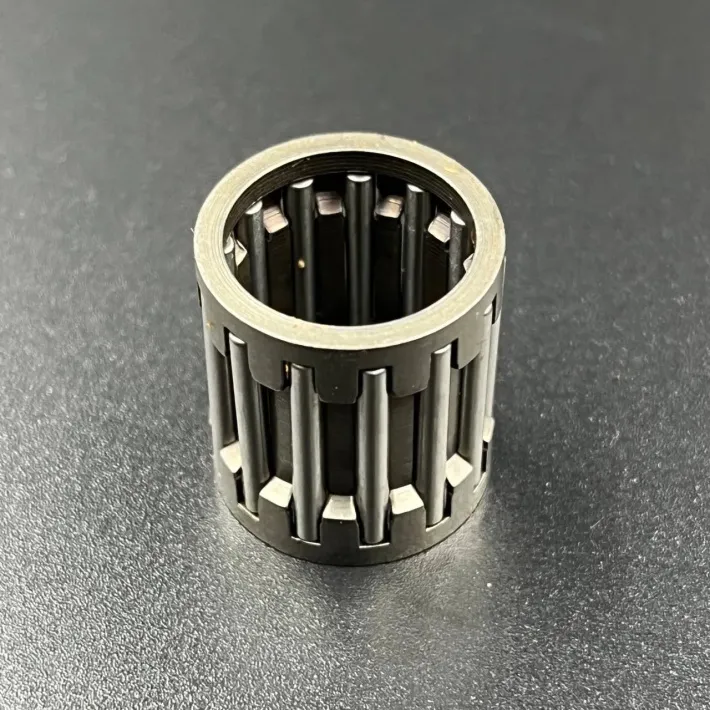 350-00042-0 — 3