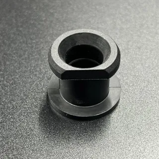 Уплотнение трубки охлаждения Tohatsu 30-40 (Tohatsu) картинка