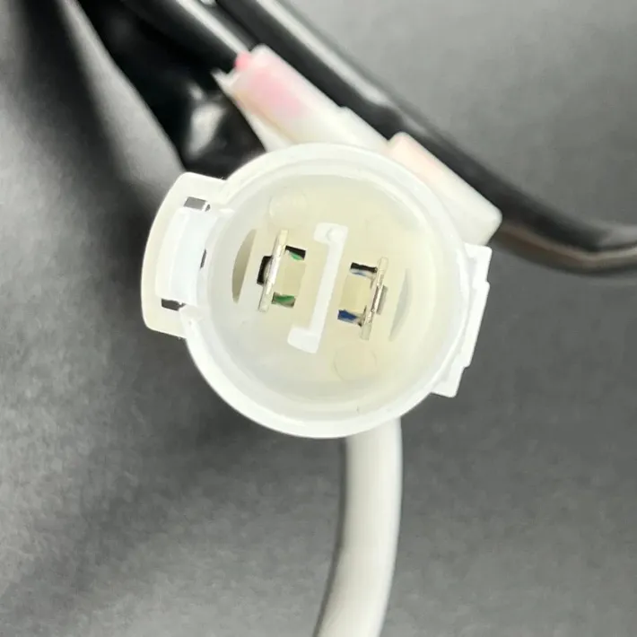 38410-93J12 — 4