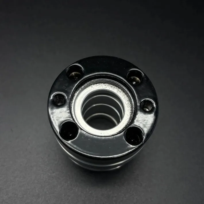 806191T — 2