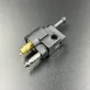 6G1-24304-02 — 2