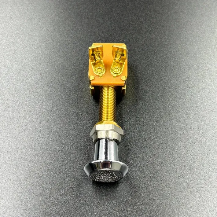 YS-B1801 — 2