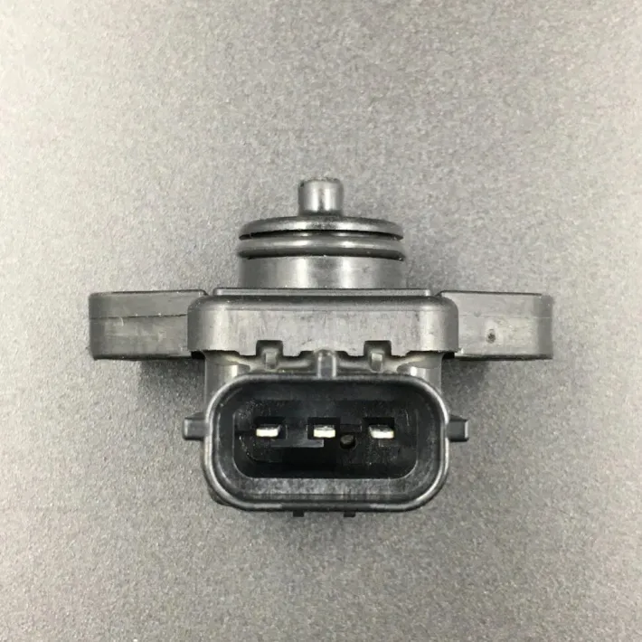 18590-72F21 — 2