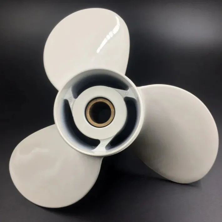 68V-45941-00 — 2