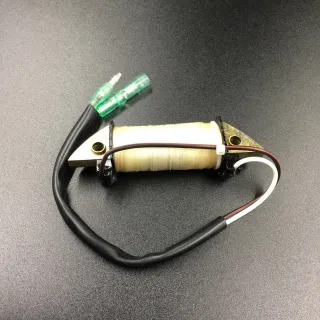 Катушка зажигания подмаховиковая Tohatsu 5 (PREMARINE) картинка