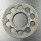 66T-11565-00 — 1