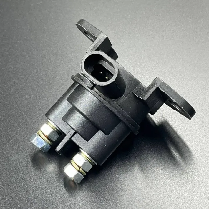 SM-01146 — 1