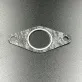 66M-13646-00 — 2