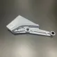 66T-42738-00-8D — 5