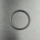 93210-30M31 — 1
