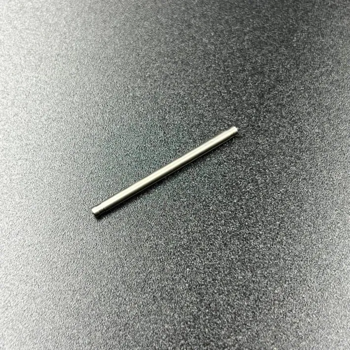 6H1-45668-00 — 1