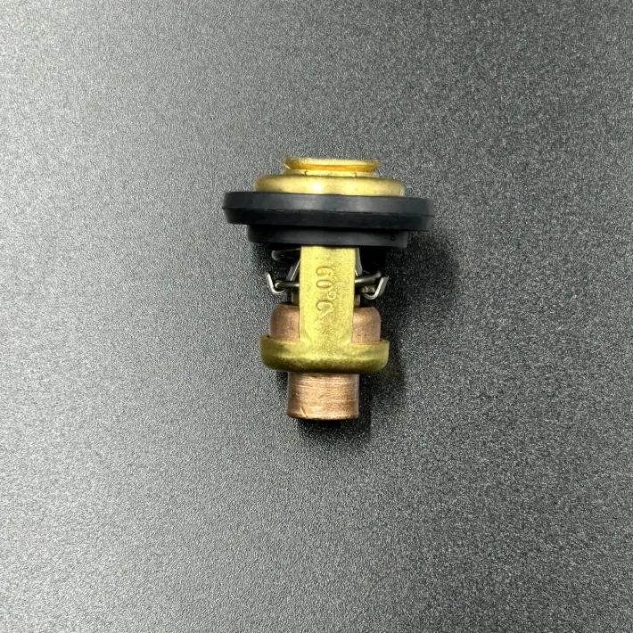 17670-94404 — 2