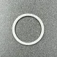 90201-20417 — 1