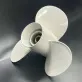 4021-3140-13 — 1