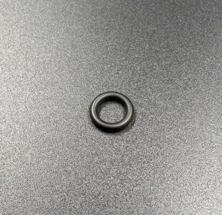 Уплотнитель форсунки Yamaha F115-200 68V-1416A-00 (Yamaha) картинка