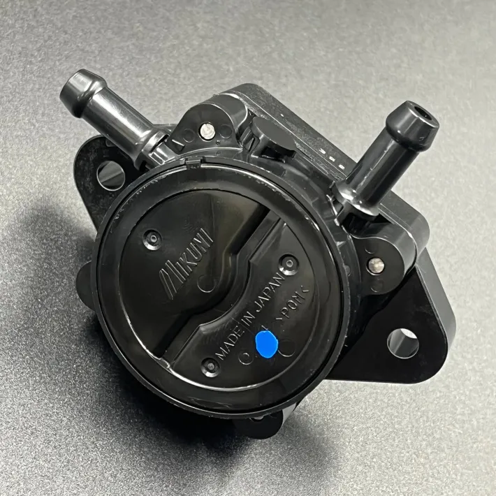 15100-90J11 — 1