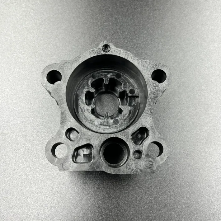 6J8-44311-00 — 3