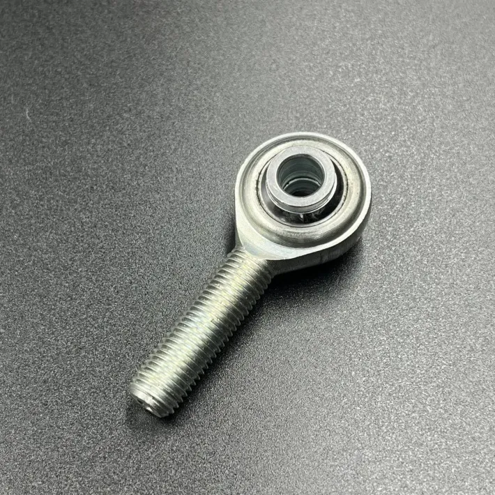 SM-08409 — 1