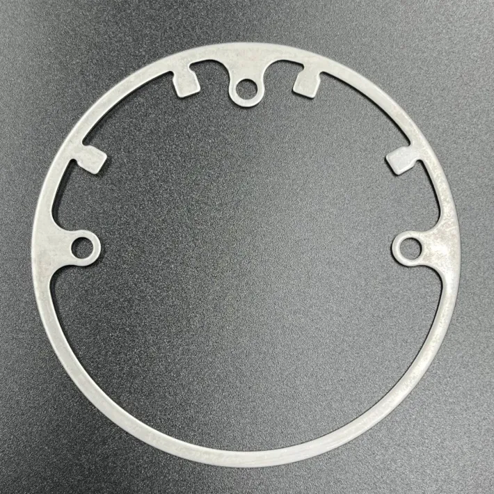 56127-93L00 — 1