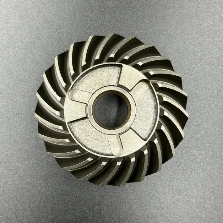 57510-94402 — 6