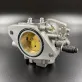 66T-14301-02 — 1