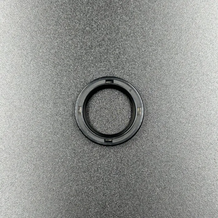 64E-43898-00 — 2