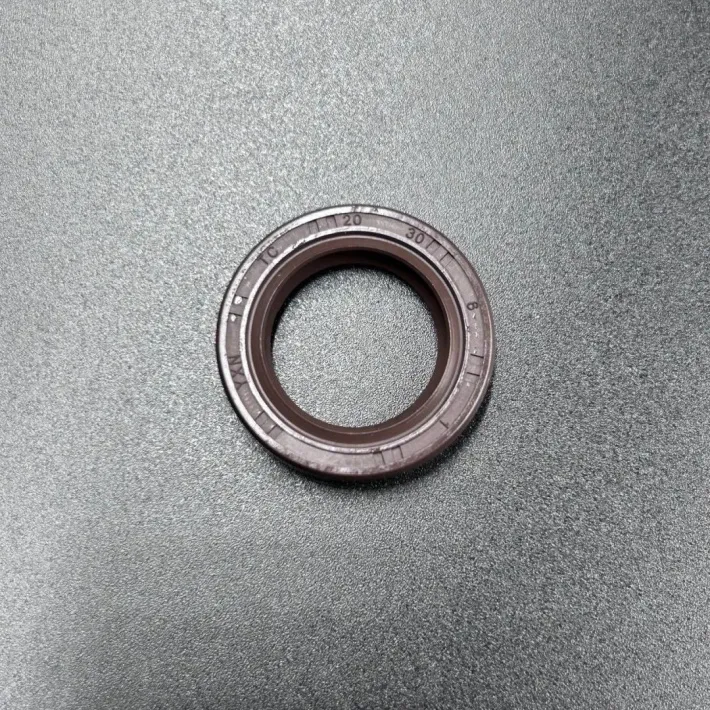93101-20001 — 1