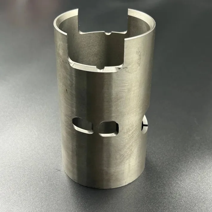 L-123OB — 3