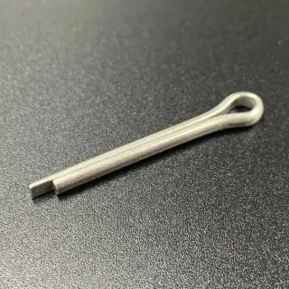 Шплинт Yamaha 6-15, F6-20 (Omax) картинка