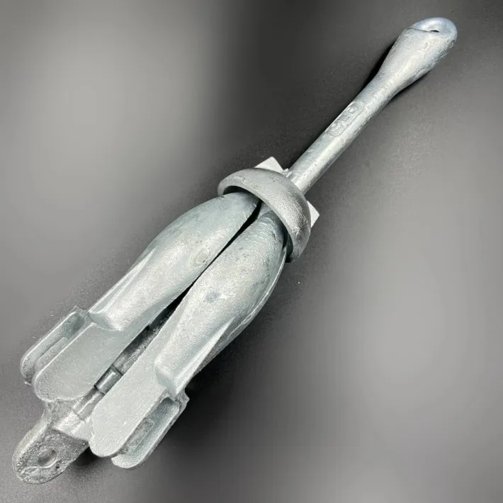 SF30824-4 — 3