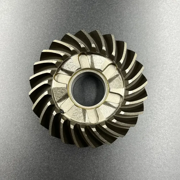 62Y-45571-00 — 1