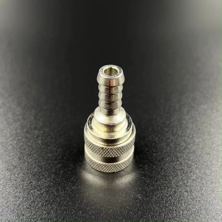 3B2-70281-0 — 1
