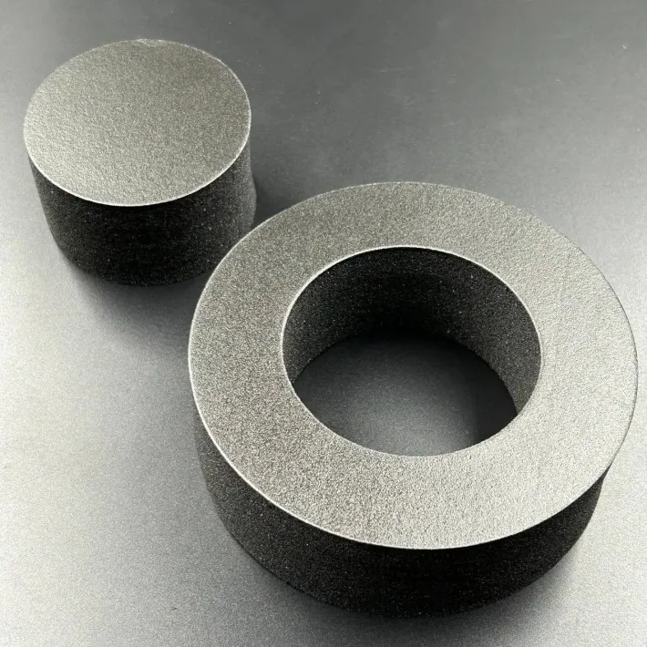 SM-07083 — 2