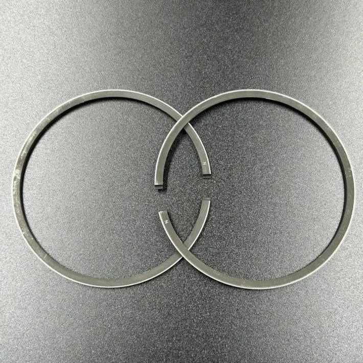 6G0-11610-00 — 1
