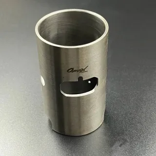 Гильза цилиндра Yamaha 9.9-15 (682-10935-00) (Omax) картинка