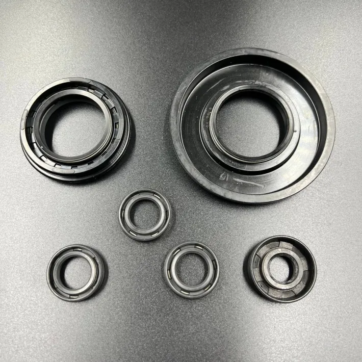 09-711269 — 2