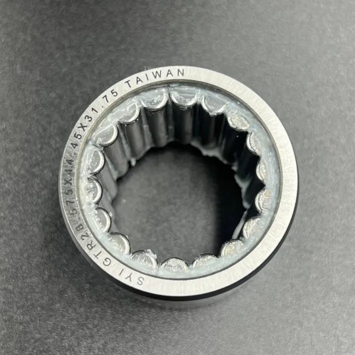 31-42647A1 — 1