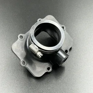 Впускной патрубок BRP (420867861) (KINETIX) картинка