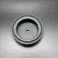812887002 — 1