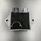 66T-85540-01 — 2