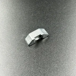 Анод блока Yamaha 115-225 () (6E5-11325-00) (Yamaha) картинка