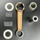 6G0-11650-00 — 4