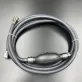 65700-87J10 — 1