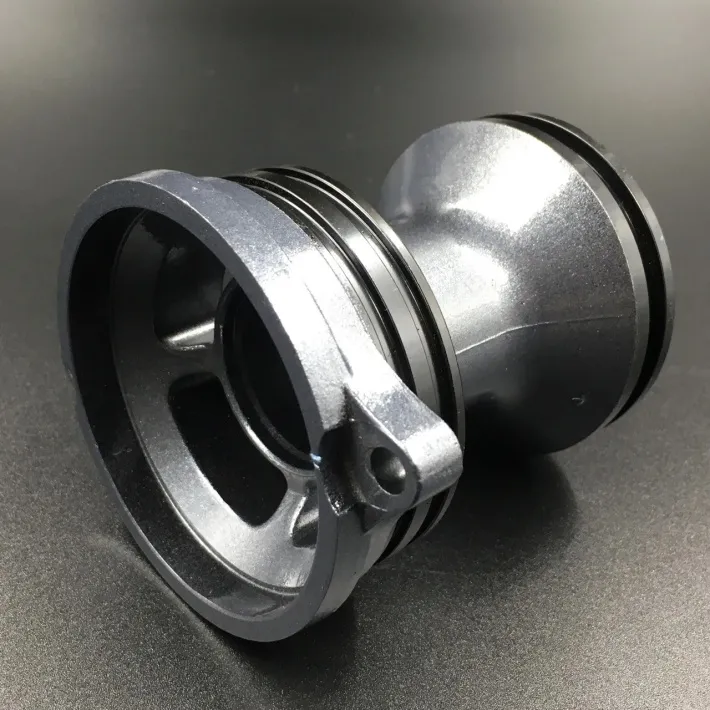 61N-45361-01-4D — 3