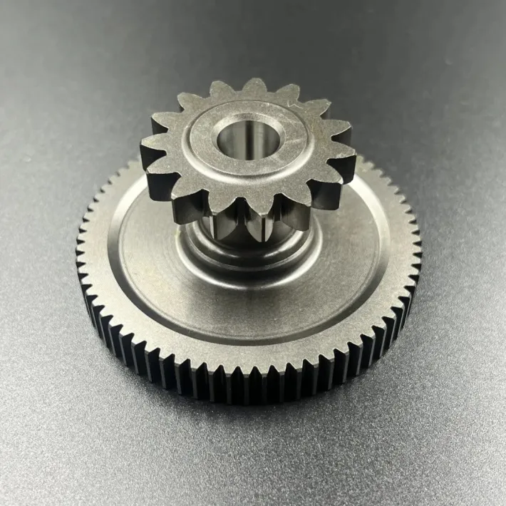 2HC-15512-00 — 1