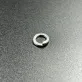 T40-09020 — 1