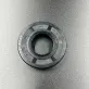 345-00122-0 — 1